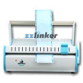 New Design Sella-II Dental Sealing Machine for Sterilization Package
